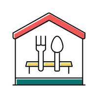 Food Facility